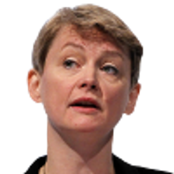 الصورة الرمزية للمؤلف